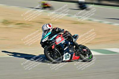 media/Dec-12-2025-2WTD (Fri) [[7c7cc9b1da]]/C Group/Session 4/